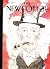 The New Yorker Magazine Mar...