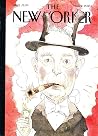The New Yorker Magazine March 2 2020 The New Yorker Magazine March 2 2020