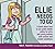 Ellie Needs to Go: A Book A...