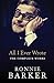 [All I Ever Wrote: The Complete Works] [By: Barker, Ronnie] [November, 2015]