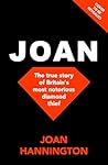 Joan: The true st...