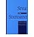 [(Style and Statement)] [Author: Edward P. J. Corbett] published on (September, 1998)