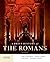 A Brief History of the Romans by Mary T. Boatwright Daniel J. Gargola Noel Lenski Richard J.A. Talbert(2016-01-18)