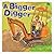 A Bigger Digger by Brett Avison