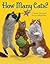 How Many Cats? by Lauren Thompson (2009-04-28)