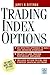 Trading Index Options