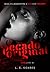 Éden: O pecado original (Portuguese Edition)