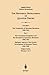 The Conceptual Completion and Extensions of Quantum Mechanics 1932-1941. Epilogue: Aspects of the Further Development of Quantum Theory 1942-1999 : ... Historical Development of Quantum Theory) by Jagdish Mehra (2001-04-01)
