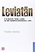 Leviat??n: o la materia, forma y poder de una rep??blica eclesi??stica y civil by Thomas Hobbes (2013-08-02)