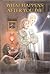 What Happens After You Die by James E. Padgett (2003-05-07)