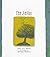 [(The Lesson : A Fable for Our Times)] [By (author) Carol Lynn Pearson ] published on (August, 2013)