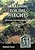 A Dreaming for the Witches: The Recreation of the Dobunni Primal Myth [Paperback] [2009] (Author) Stephen Yeates