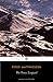 The Snow Leopard (Penguin Classics) Revised edition by Matthiessen, Peter (2008) Paperback