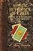 Nothing But a Pack of Cards by S. Rune Emerson (2016-06-24)