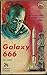 GALAXY 666