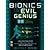 Mechatronics for the Evil Genius: 25 Build-it-Yourself Projects by Braga, Newton [McGraw-Hill/TAB Electronics, 2005] (Paperback) [Paperback]