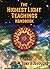 The Highest Light Teachings by Tony Burroughs