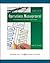 Operations Management Contemporary Concepts&Cases Fourth Edition