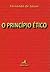 O PRINCÍPIO Ã‰TICO