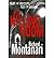TheKilling Room by Montanari, Richard ( Author ) ON Feb-16-2012, Paperback