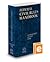 Federal Civil Rules Handbook, 2021 ed. by Steven Baicker-McKee