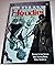 BATMAN/HOUDINI: THE DEVIL'S WORKSHOP 1993 DC Elseworlds