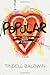 Popular by Tindell Baldwin