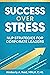 Success Over Stress : NLP S...
