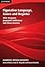 Figurative Language, Genre and Register
