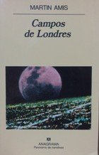 Campos De Londres
