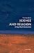 Science and Religion: A Very Short Introduction by Thomas Dixon(2003-01-01)
