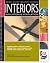 Practical Guide to Inspecti...