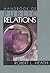 Handbook of Public Relations: 1st (First) Edition