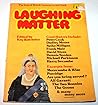 Laughing Matter Laughing Matter