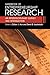 Handbook of Entrepreneurship Research: An Interdisciplinary Survey and Introduction (International Handbook Series on Entrepreneurship) (2005-04-01)