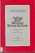 Aging and Mental Retardation: Extending the Continuum (MONOGRAPHS OF THE AMERICAN ASSOCIATION ON MENTAL RETARDATION)