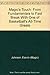 Magic's Touch: From Fundamentals to Fast Break With One of Basketball's All-Time Greats by Johnson Earvin (Magic) Johnson Roy S. (1992-10-01) Paperback