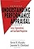 Understanding Performance Appraisal: Social, Organizational, and Goal-Based Perspectives by Kevin R. Murphy (1-Jan-1995) Paperback