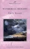 Wuthering Heights...
