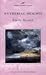 Wuthering Heights (Mass Market) (04) by Bronte, Emily [Mass Market Paperback (2005)]