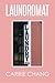 Laundromat by Carrie Chang (2016-04-04)