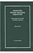 Instructed Second Language Acquisition: Reconsidering The Role Of Explicit Learning
