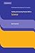 Teaching and Assessing Practical Skills in Science (Cambridge International Examinations) by Hayward, Dave (2003) Paperback