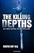[(The Killing Depths)] [By ...