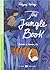 Young Eli Readers: The Jung...