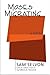 Moses Migrating by Samuel Selvon (2008-09-01)