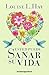 Usted puede sanar su vida by Louise L. Hay by Louise L. Hay