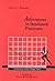 (Adventures in Stochastic Processes) By Resnick, Sidney (Author) Hardcover on (09 , 1992)