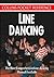 Collins Pocket Reference - Line Dancing by Aine Quinn (1997-12-01)