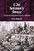 I Do Solemnly Swear: The Moral Obligations of Legal Officials by Steve Sheppard (2009-04-27)